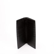 Continental Wallet