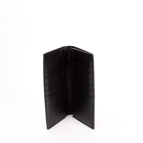 Continental Wallet