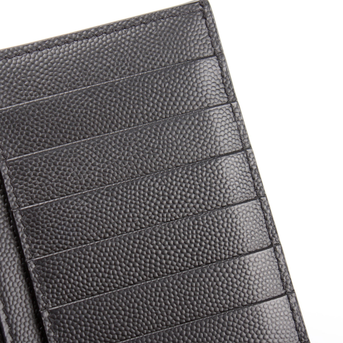 Continental Wallet