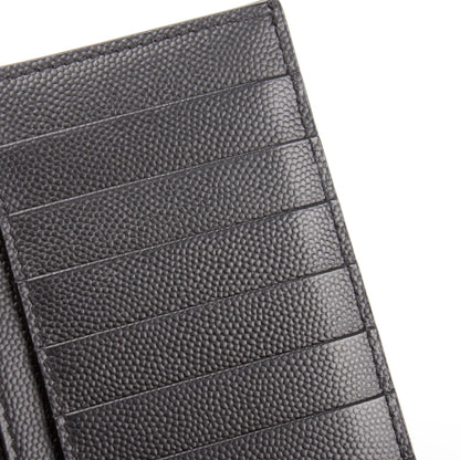 Continental Wallet