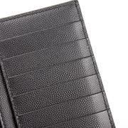 Continental Wallet
