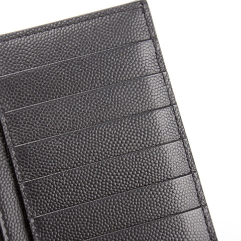Continental Wallet
