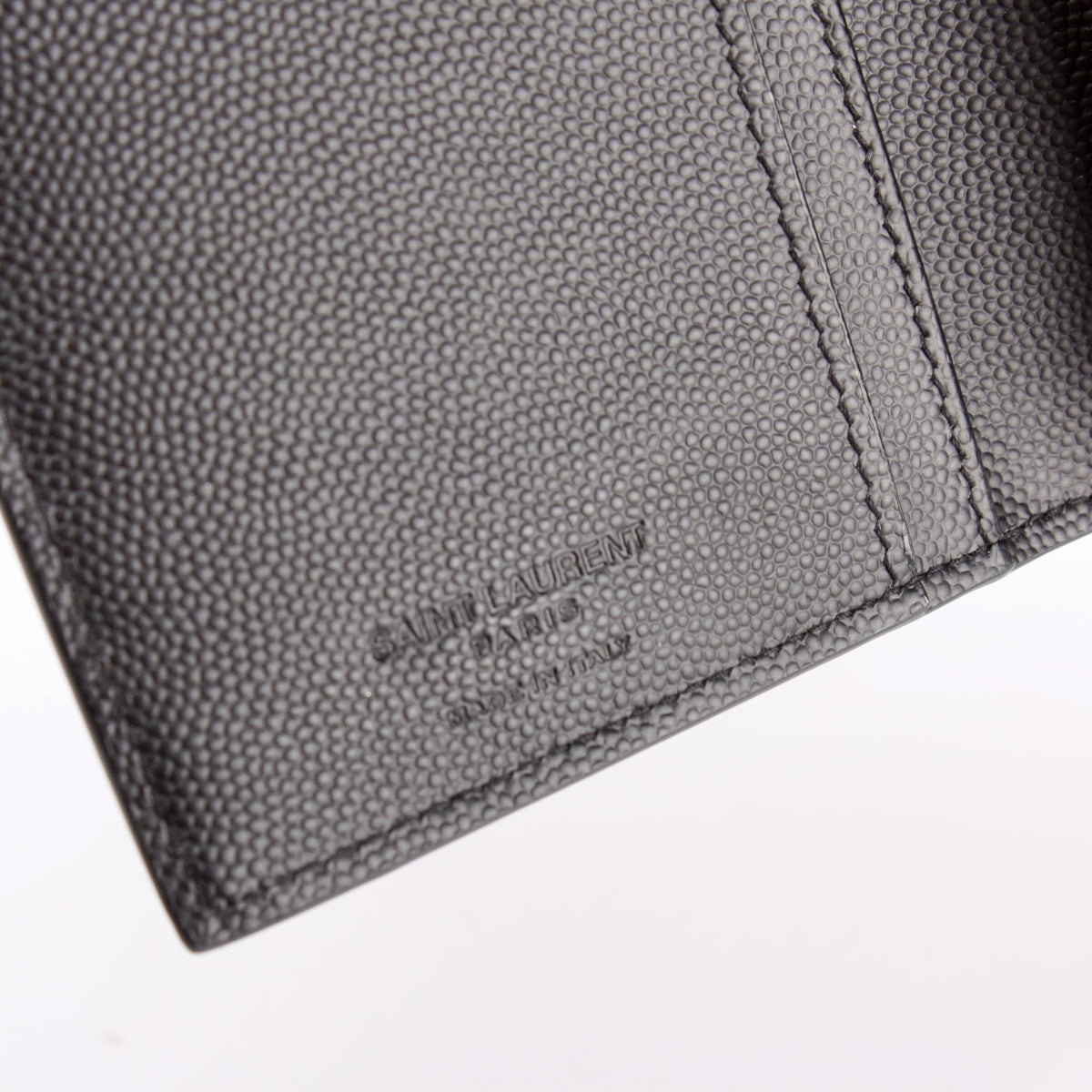 Continental Wallet