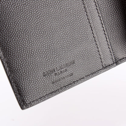 Continental Wallet