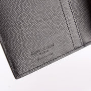 Continental Wallet