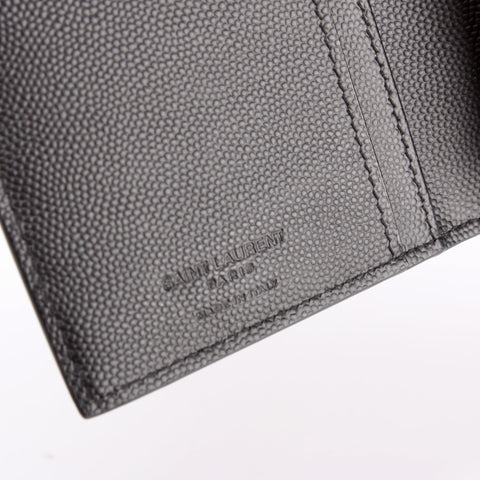 Continental Wallet