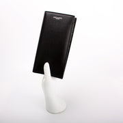 Continental Wallet