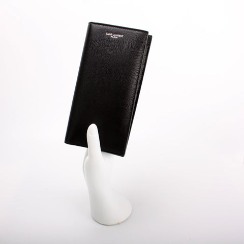 Continental Wallet