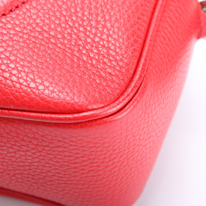 308364 Soho Disco Crossbody lbcase