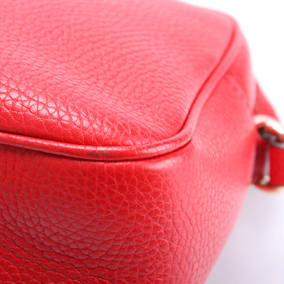 308364 Soho Disco Crossbody lbcase