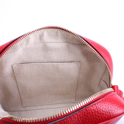 308364 Soho Disco Crossbody lbcase