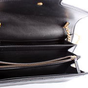 474575 Marmont Chain Wallet