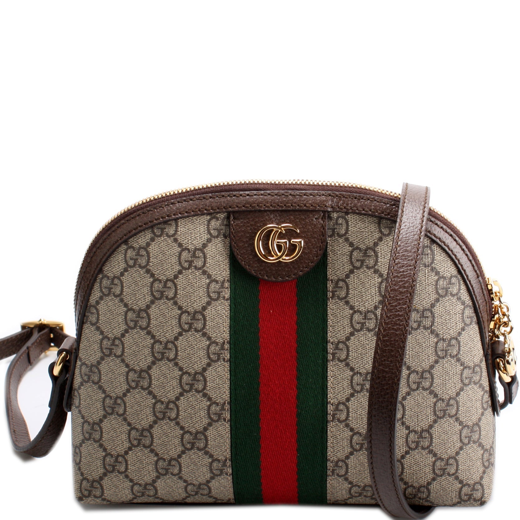 449621 Ophidia GG Small Crossbody lbcase