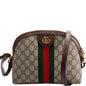 449621 Ophidia GG Small Crossbody lbcase