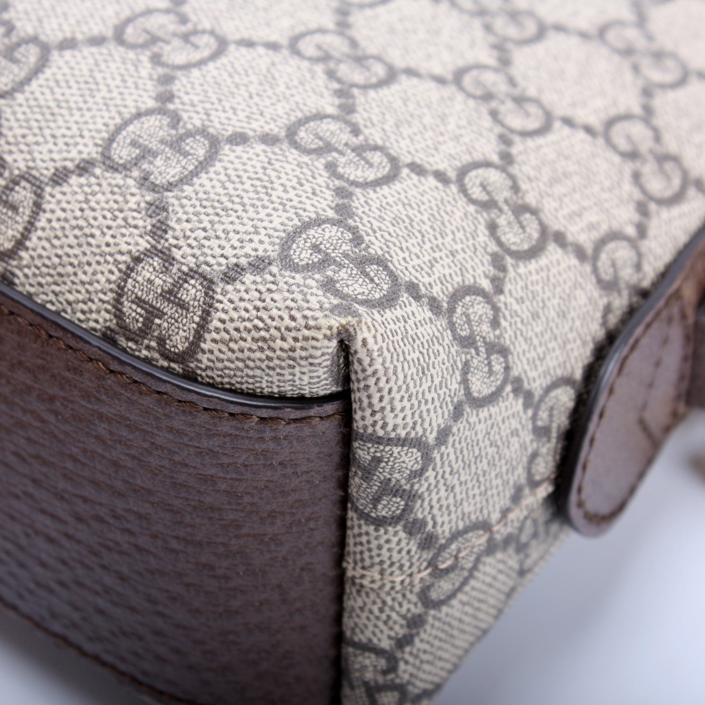 449621 Ophidia GG Small Crossbody lbcase