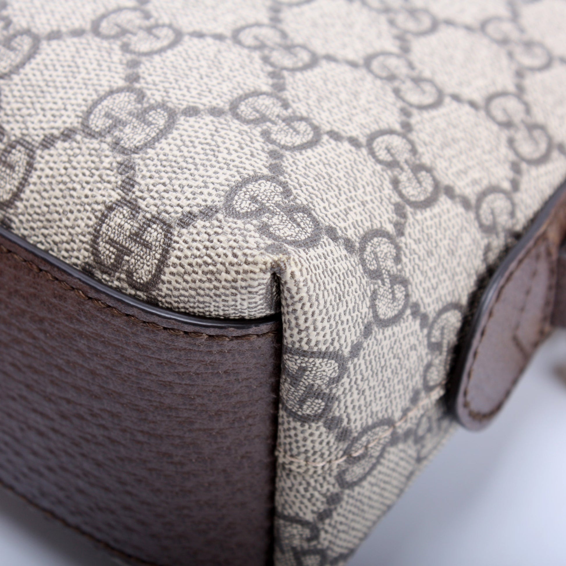 449621 Ophidia GG Small Crossbody lbcase