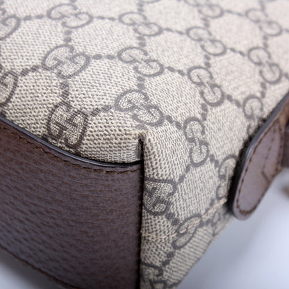 449621 Ophidia GG Small Crossbody lbcase