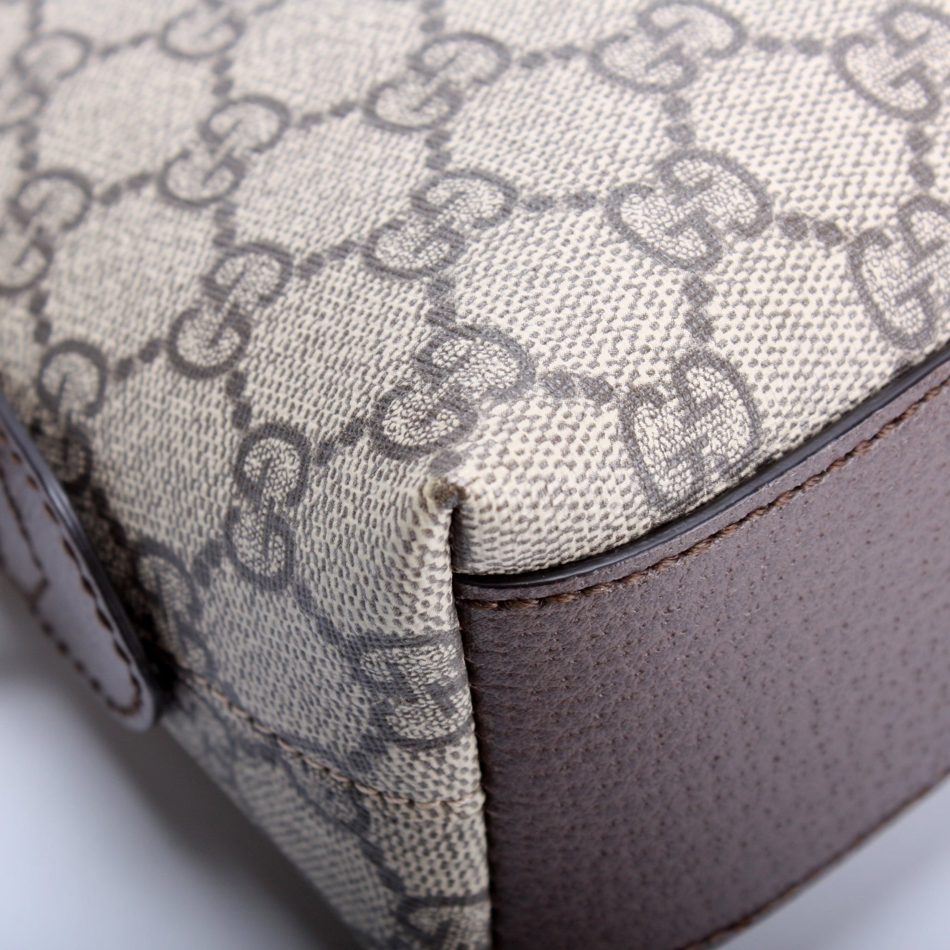 449621 Ophidia GG Small Crossbody lbcase