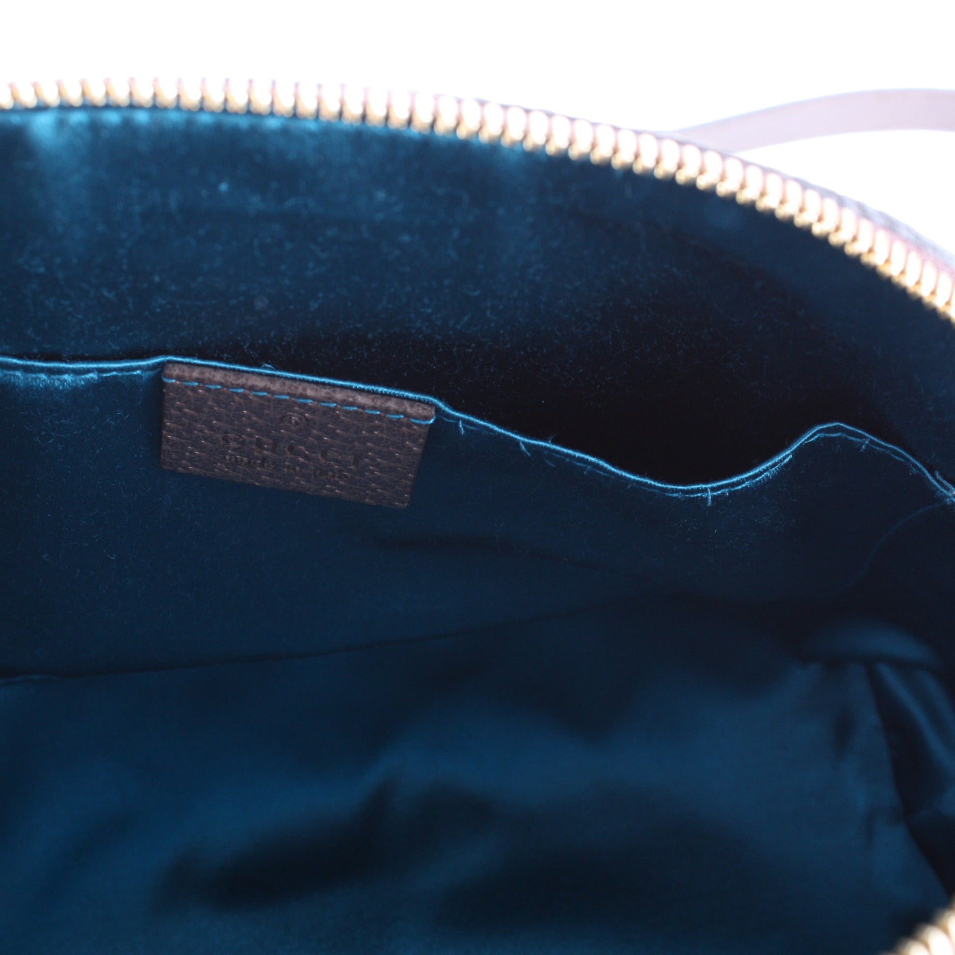 449621 Ophidia GG Small Crossbody lbcase