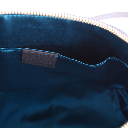 449621 Ophidia GG Small Crossbody lbcase