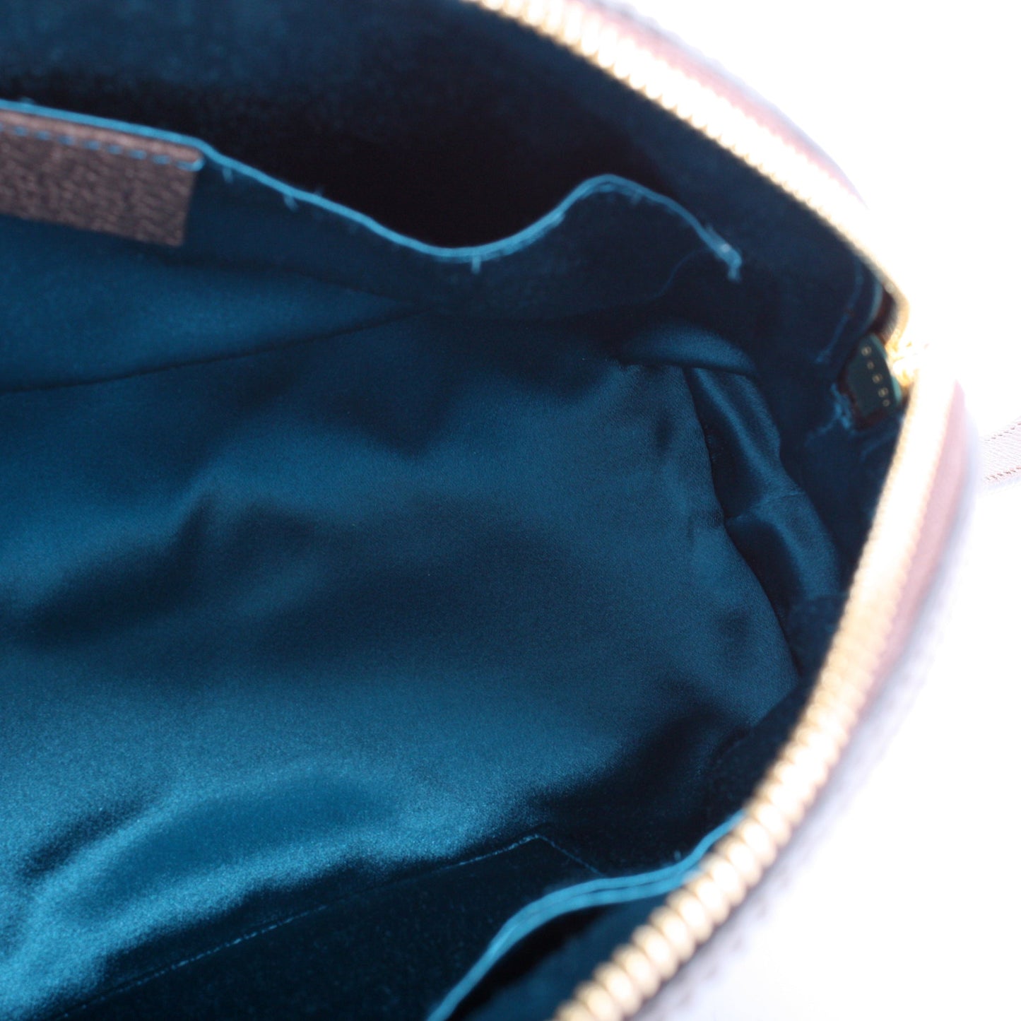 449621 Ophidia GG Small Crossbody lbcase