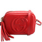 308364 Soho Disco Crossbody lbcase
