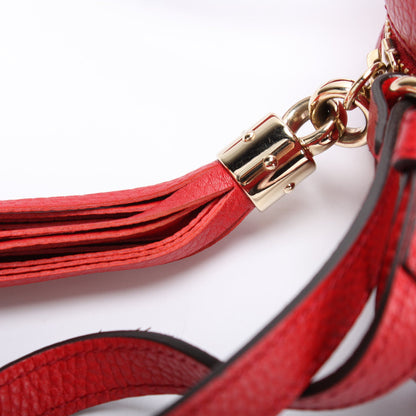 308364 Soho Disco Crossbody lbcase