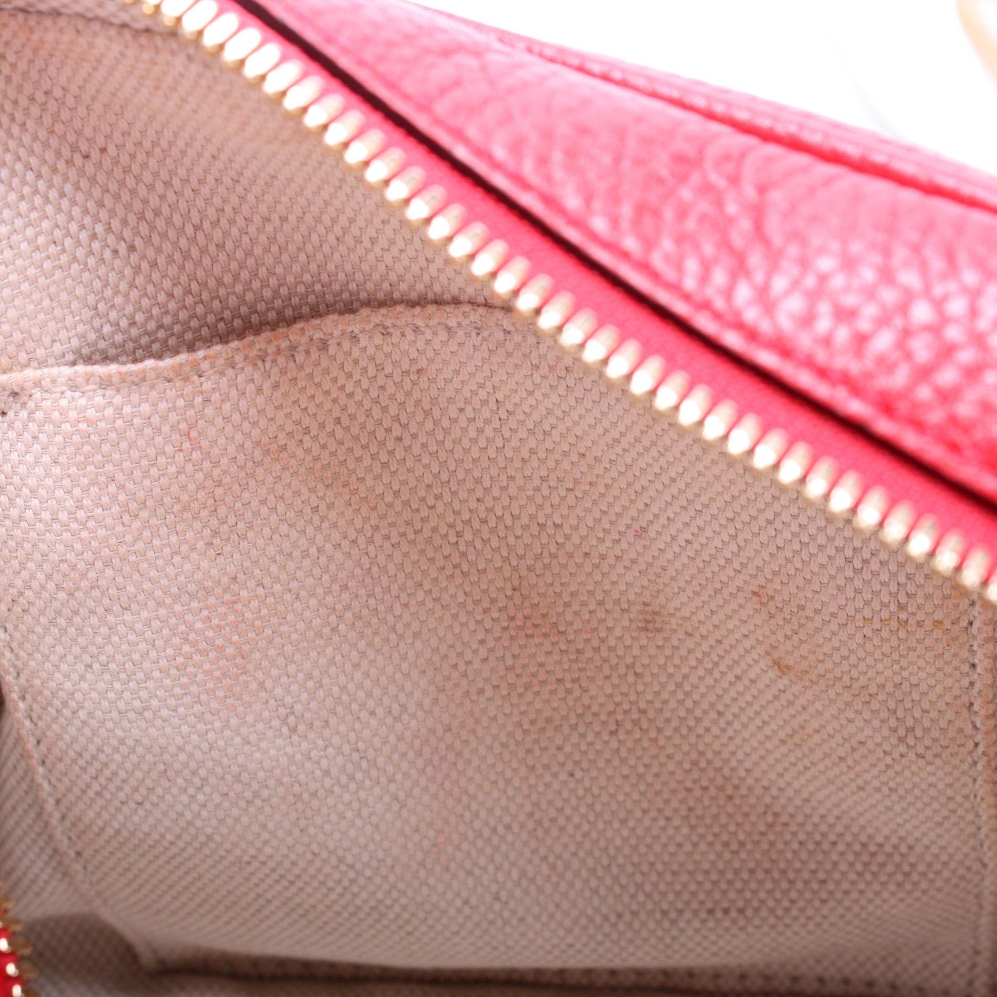 308364 Soho Disco Crossbody lbcase