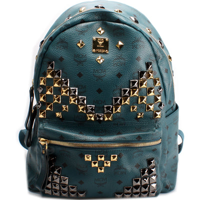 Stark Gunta Stud Visetos Backpack