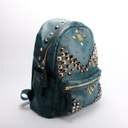 Stark Gunta Stud Visetos Backpack