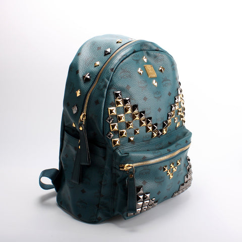 Stark Gunta Stud Visetos Backpack