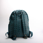 Stark Gunta Stud Visetos Backpack