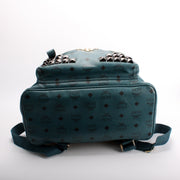 Stark Gunta Stud Visetos Backpack