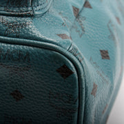 Stark Gunta Stud Visetos Backpack