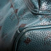 Stark Gunta Stud Visetos Backpack
