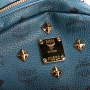 Stark Gunta Stud Visetos Backpack