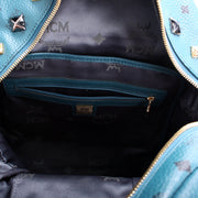 Stark Gunta Stud Visetos Backpack