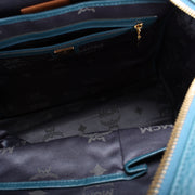 Stark Gunta Stud Visetos Backpack