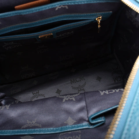 Stark Gunta Stud Visetos Backpack
