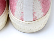 Walk'N'Dior Sneakers Size 36.5