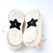 Walk'N'Dior Sneakers Size 36.5