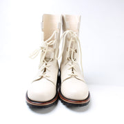 Quest Tall Boots Size 38