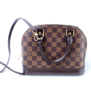 Alma BB Damier Ebene
