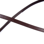 Alma BB Damier Ebene