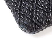 Bon Bon CC Lock Quilted Tote