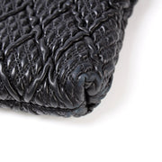 Bon Bon CC Lock Quilted Tote