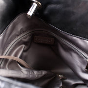 Bon Bon CC Lock Quilted Tote