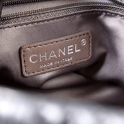 Bon Bon CC Lock Quilted Tote