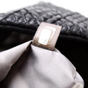 Bon Bon CC Lock Quilted Tote