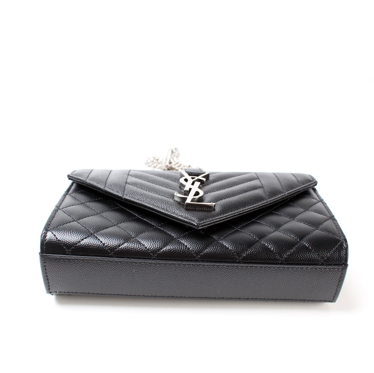 Envelope Small Chevron